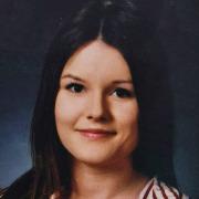 Profile photo of Azra Đulić